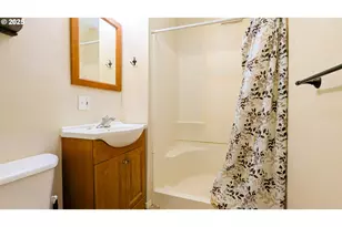 216 Solar St, Helix, OR 97835 - Photo 21