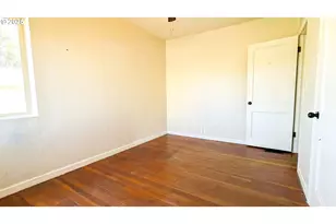 216 Solar St, Helix, OR 97835 - Photo 23