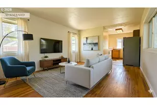 216 Solar St, Helix, OR 97835 - Photo 11