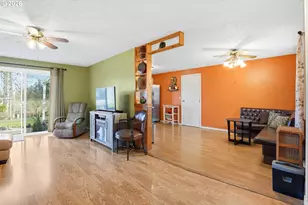 13264 Daiquiri Lake Dr NE, Aurora, OR 97002 - Photo 7