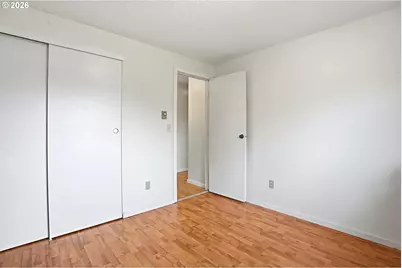 13264 Daiquiri Lake Dr NE, Aurora, OR 97002 - Photo 13