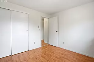 13264 Daiquiri Lake Dr NE, Aurora, OR 97002 - Photo 13