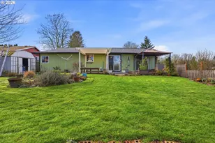 13264 Daiquiri Lake Dr NE, Aurora, OR 97002 - Photo 25