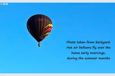 13264 Daiquiri Lake Dr NE, Aurora, OR 97002 - Photo 29