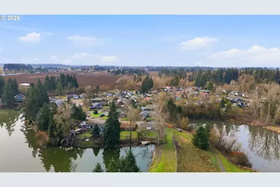 13264 Daiquiri Lake Dr NE, Aurora, OR 97002 - Photo 31