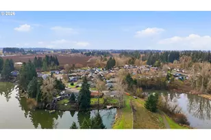 13264 Daiquiri Lake Dr NE, Aurora, OR 97002 - Photo 31