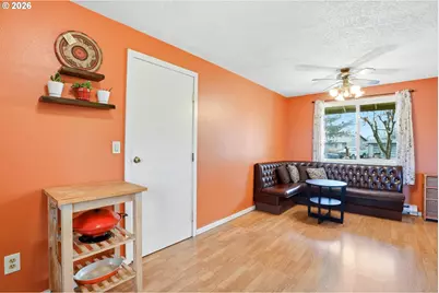 13264 Daiquiri Lake Dr NE, Aurora, OR 97002 - Photo 5