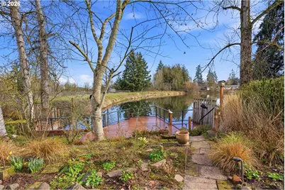 13264 Daiquiri Lake Dr NE, Aurora, OR 97002 - Photo 17