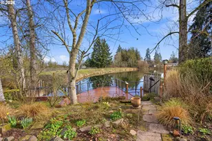 13264 Daiquiri Lake Dr NE, Aurora, OR 97002 - Photo 17