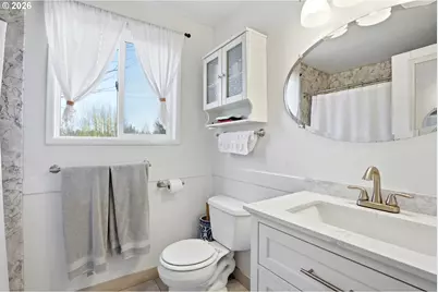 13264 Daiquiri Lake Dr NE, Aurora, OR 97002 - Photo 11