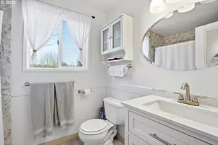 13264 Daiquiri Lake Dr NE, Aurora, OR 97002 - Photo 11