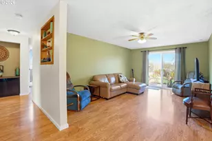 13264 Daiquiri Lake Dr NE, Aurora, OR 97002 - Photo 3