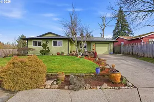 13264 Daiquiri Lake Dr NE, Aurora, OR 97002 - Photo 1