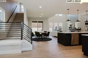 12440 SW Silvertip St, Beaverton, OR 97007 - Photo 3