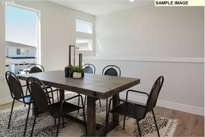 12440 SW Silvertip St, Beaverton, OR 97007 - Photo 15