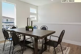 12440 SW Silvertip St, Beaverton, OR 97007 - Photo 15