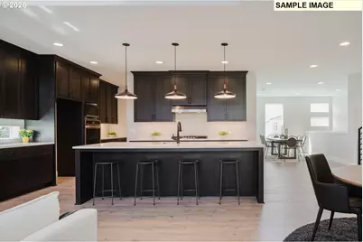 12440 SW Silvertip St, Beaverton, OR 97007 - Photo 11