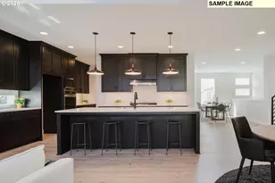 12440 SW Silvertip St, Beaverton, OR 97007 - Photo 11