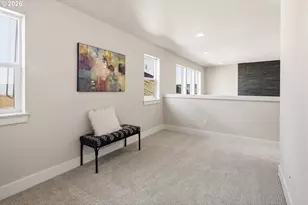 12440 SW Silvertip St, Beaverton, OR 97007 - Photo 21