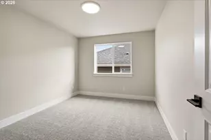 12440 SW Silvertip St, Beaverton, OR 97007 - Photo 31