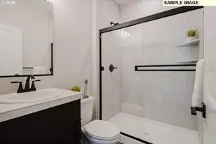 12440 SW Silvertip St, Beaverton, OR 97007 - Photo 19