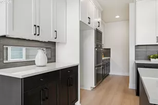 12440 SW Silvertip St, Beaverton, OR 97007 - Photo 9
