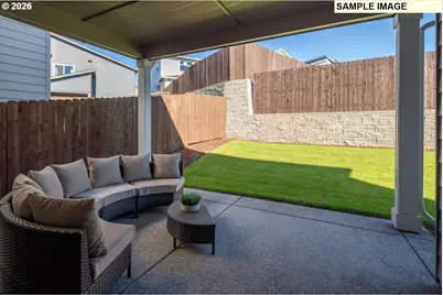 12440 SW Silvertip St, Beaverton, OR 97007 - Photo 21