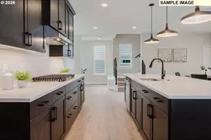 12440 SW Silvertip St, Beaverton, OR 97007 - Photo 13