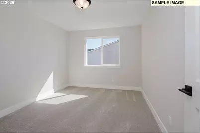 12440 SW Silvertip St, Beaverton, OR 97007 - Photo 29