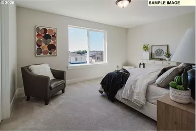 12440 SW Silvertip St, Beaverton, OR 97007 - Photo 23