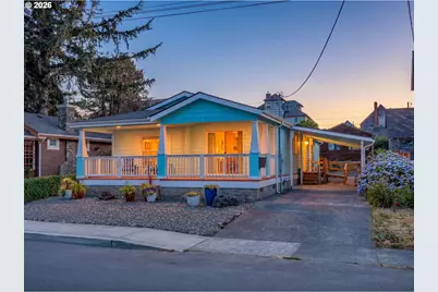 240 11th Ave, Seaside, OR 97138 - Photo 39