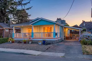 240 11th Ave, Seaside, OR 97138 - Photo 39