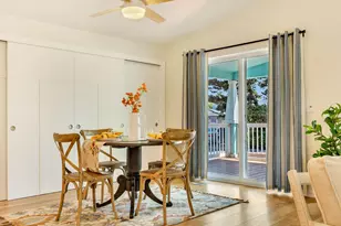 240 11th Ave, Seaside, OR 97138 - Photo 11