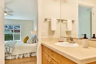 240 11th Ave, Seaside, OR 97138 - Photo 23