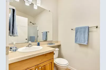 240 11th Ave, Seaside, OR 97138 - Photo 27