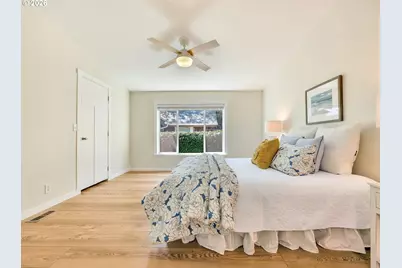 240 11th Ave, Seaside, OR 97138 - Photo 21
