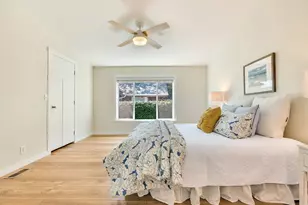240 11th Ave, Seaside, OR 97138 - Photo 21