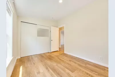 240 11th Ave, Seaside, OR 97138 - Photo 29