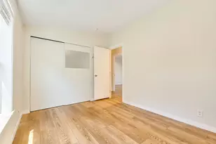 240 11th Ave, Seaside, OR 97138 - Photo 29