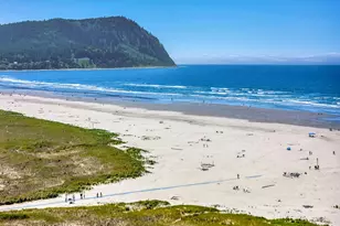 240 11th Ave, Seaside, OR 97138 - Photo 37