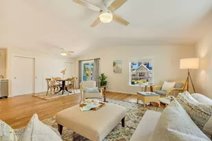 240 11th Ave, Seaside, OR 97138 - Photo 13