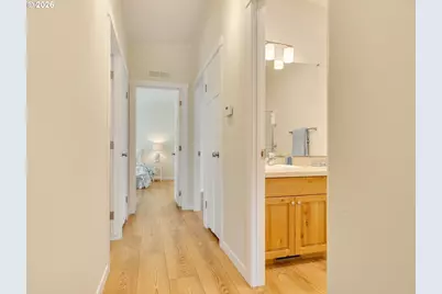 240 11th Ave, Seaside, OR 97138 - Photo 19