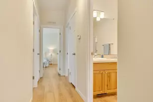 240 11th Ave, Seaside, OR 97138 - Photo 19