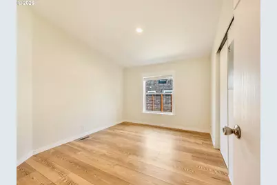 240 11th Ave, Seaside, OR 97138 - Photo 25