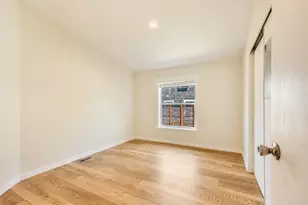 240 11th Ave, Seaside, OR 97138 - Photo 25