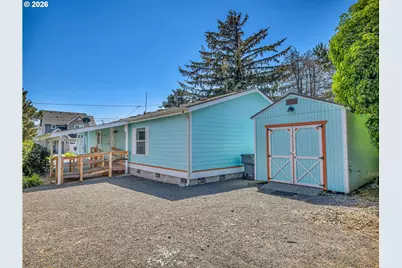 240 11th Ave, Seaside, OR 97138 - Photo 33