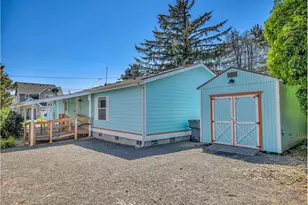 240 11th Ave, Seaside, OR 97138 - Photo 33