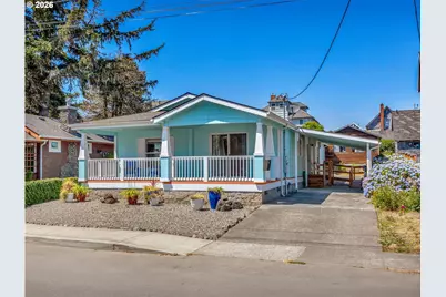 240 11th Ave, Seaside, OR 97138 - Photo 31