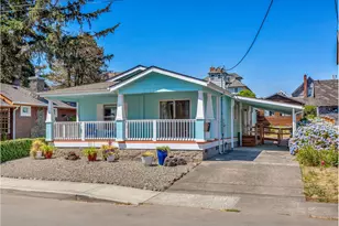 240 11th Ave, Seaside, OR 97138 - Photo 31