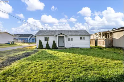 860 Burton St, Harrisburg, OR 97446 - Photo 17